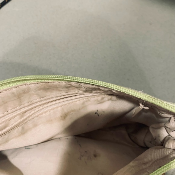 Guess mini bag - Picture 7 of 13